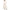 Functional Cotton Midi Dress with Stylish Pockets – Amelia