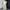 Relaxed Wide-Leg Knitwear Set with Zip-Up Sweater – Sophia