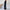 Relaxed Wide-Leg Knitwear Set with Zip-Up Sweater – Sophia