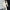 Relaxed Wide-Leg Knitwear Set with Zip-Up Sweater – Sophia