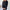 Relaxed Wide-Leg Knitwear Set with Zip-Up Sweater – Sophia