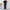 Relaxed Wide-Leg Knitwear Set with Zip-Up Sweater – Sophia