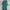 Effortless Loose Long Sleeve T-Shirt for Women – Emily