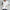 Effortless Loose Long Sleeve T-Shirt for Women – Emily
