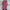 Effortless Loose Long Sleeve T-Shirt for Women – Emily