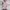 Effortless Loose Long Sleeve T-Shirt for Women – Emily