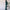 Trendy Knitwear Set with Crop Top and Pants – Emma