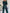 Trendy Knitwear Set with Crop Top and Pants – Emma
