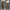 Relaxed Fit Wide-Leg Pants with Elastic Waist – Sophia