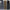 Relaxed Fit Wide-Leg Pants with Elastic Waist – Sophia