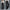 Relaxed Fit Wide-Leg Pants with Elastic Waist – Sophia