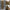 Relaxed Fit Wide-Leg Pants with Elastic Waist – Sophia