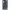 Relaxed Fit Wide-Leg Pants with Elastic Waist – Sophia
