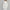 Trendy Oversized Sweatshirt & Jogger Set for Effortless Chic – Olivia