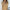 Trendy Knit V-Neck Tunic Top Perfect for Layering – Olivia