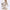 Sporty Zip-Up Jumpsuit with Long Sleeves for Active Women – Clara