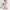 Sporty Zip-Up Jumpsuit with Long Sleeves for Active Women – Clara