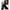 Sporty Zip-Up Jumpsuit with Long Sleeves for Active Women – Clara