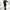 Sporty Zip-Up Jumpsuit with Long Sleeves for Active Women – Clara
