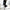 Sporty Zip-Up Jumpsuit with Long Sleeves for Active Women – Clara