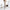 Sporty Zip-Up Jumpsuit with Long Sleeves for Active Women – Clara