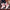 Women's Waterproof Winter Boots with Non-Slip Design – Olivia