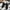 Women's Waterproof Winter Boots with Non-Slip Design – Olivia