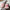 Women's Waterproof Winter Boots with Non-Slip Design – Olivia
