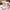 Women's Waterproof Winter Boots with Non-Slip Design – Olivia