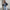 Layered Denim Hoodie Jacket, Trendy Casual Outerwear – Sophia