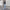 Layered Denim Hoodie Jacket, Trendy Casual Outerwear – Sophia