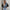 Layered Denim Hoodie Jacket, Trendy Casual Outerwear – Sophia