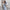 Layered Denim Hoodie Jacket, Trendy Casual Outerwear – Sophia