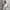 Layered Denim Hoodie Jacket, Trendy Casual Outerwear – Sophia