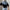Layered Denim Hoodie Jacket, Trendy Casual Outerwear – Sophia