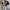 Layered Denim Hoodie Jacket, Trendy Casual Outerwear – Sophia