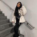 Ultra-Warm Loose-Fit Zip Jacket, Cozy Winter Essential – Emily