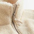 Ultra-Warm Loose-Fit Zip Jacket, Cozy Winter Essential – Emily