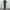 Flattering Wide-Leg Pants and Tunic Co-Ord Set for Women – Chloe