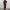 Flattering Wide-Leg Pants and Tunic Co-Ord Set for Women – Chloe