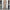 Flattering Wide-Leg Pants and Tunic Co-Ord Set for Women – Chloe