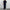 Flattering Wide-Leg Pants and Tunic Co-Ord Set for Women – Chloe