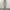 Flattering Wide-Leg Pants and Tunic Co-Ord Set for Women – Chloe