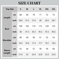 Flattering Wide-Leg Pants and Tunic Co-Ord Set for Women – Chloe