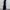 Flattering Wide-Leg Pants and Tunic Co-Ord Set for Women – Chloe