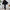 Sophisticated Pleated Two-Piece Suit, Modern & Chic – Sophia