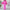 Sophisticated Pleated Two-Piece Suit, Modern & Chic – Sophia