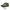 Non-Slip Waterproof Outdoor Winter Boots, Cold Weather Ready – Olivia