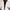 Lightweight Insulated Winter Jacket for Effortless Warmth – Emma