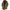 Lightweight Insulated Winter Jacket for Effortless Warmth – Emma
